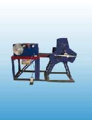 Coir Fiber