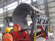 Coir Fiber