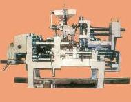 Coir Fiber