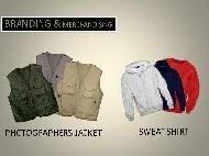 Coir Fiber