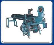 Coir Fiber