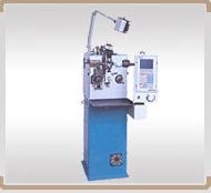 Coir Fiber