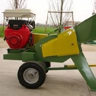 Coir Fiber