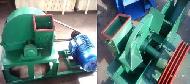 Coir Fiber