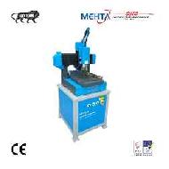 Coir Fiber