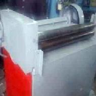 Coir Fiber