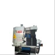 Coir Fiber