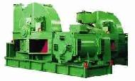 Coir Fiber