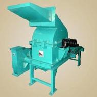 Coir Fiber