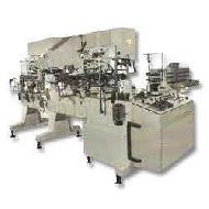 Coir Fiber