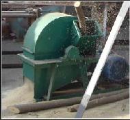 Coir Fiber