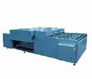 Coir Fiber