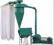 Coir Fiber