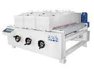 Coir Fiber