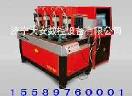 Coir Fiber