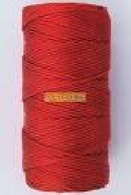 Coir Fiber