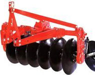 Coir Fiber