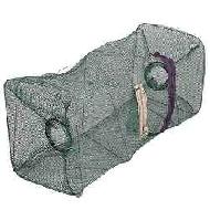 Coir Fiber