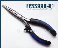 Coir Fiber
