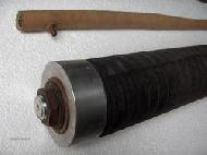 Coir Fiber