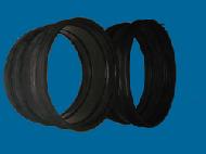 Coir Fiber