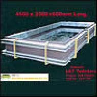 Coir Fiber