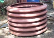 Coir Fiber