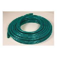 Coir Fiber