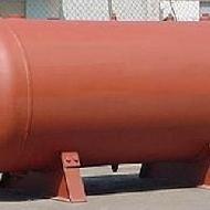 Coir Fiber
