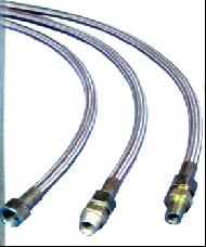 Coir Fiber