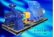 Coir Fiber