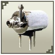 Coir Fiber