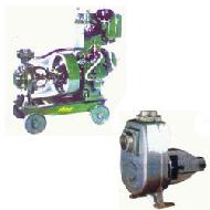 Coir Fiber