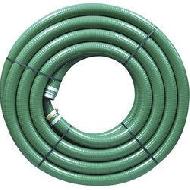 Coir Fiber