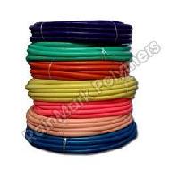 Coir Fiber