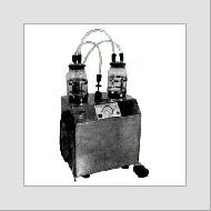 Coir Fiber