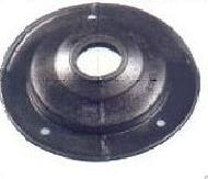 Coir Fiber