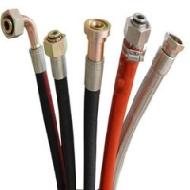 Coir Fiber