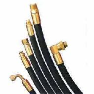 Coir Fiber