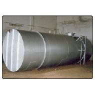 Coir Fiber