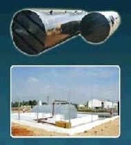Coir Fiber