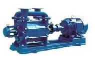 Coir Fiber