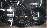 Coir Fiber