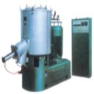 Coir Fiber