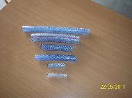 Coir Fiber