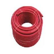Coir Fiber