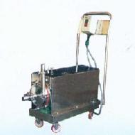 Coir Fiber