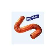 Coir Fiber