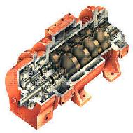 Coir Fiber