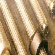 Coir Fiber